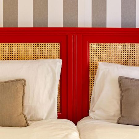 Apartament Ohliving Cathedral Sewilla Zewnętrze zdjęcie